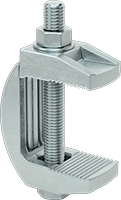 3272T41