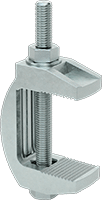 3272T42