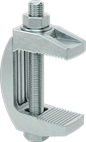 3272T43