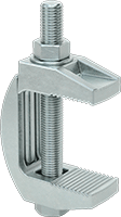 3272T44