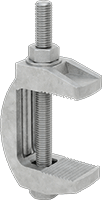 3272T47