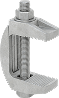 3272T48