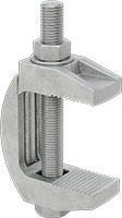 3272T49