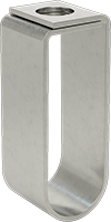 3273T51