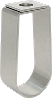 3273T53