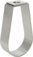 3273T54