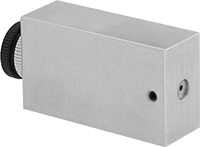 3273A1