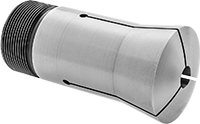 16C Torna Pensleri