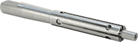 3276A31
