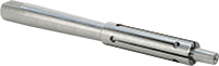 3276A33