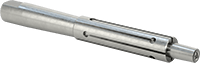 3276A34