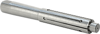 3276A35