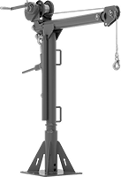 3276T104