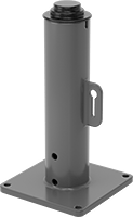 3276T153