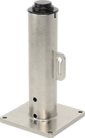 3276T154