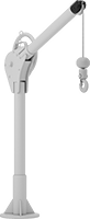 3276T163