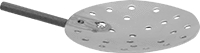 Skimmerler