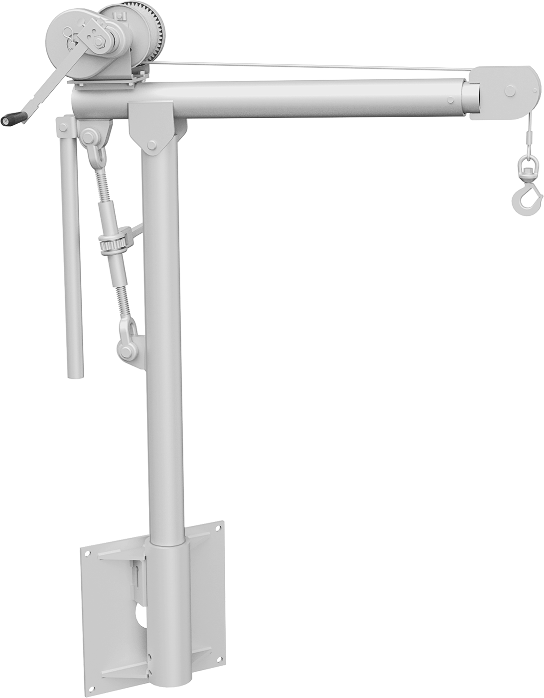 Style C