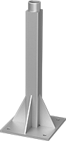 3276T95