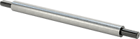 3277A14