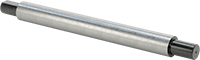 3277A16