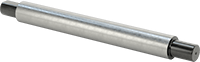 3277A17