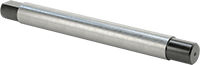 3277A18
