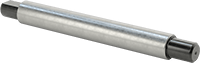 3277A19