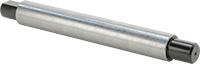 3277A23