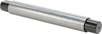 3277A25