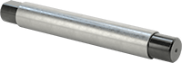 3277A27