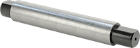 3277A29