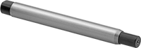 Torna Mandrelleri
