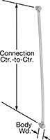 3280K42