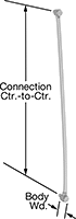 3280K44