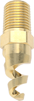 3282K122