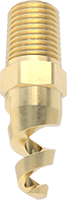 3282K123