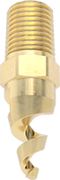 3282K202
