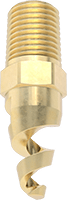 3282K203
