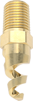 3282K204