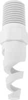 3282K212