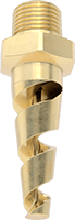3282K247