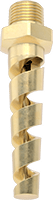 3282K248