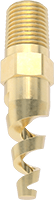 3282K252