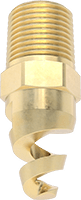 3282K261