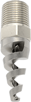3282K266