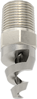 3282K272