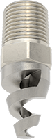 3282K273