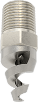 3282K277