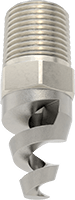 3282K278